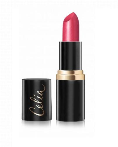 CELIA Pomadka Perłowa P02-29998