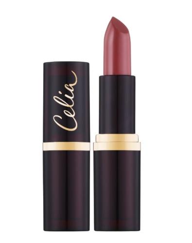 CELIA Pomadka Satynowa S02 -29992