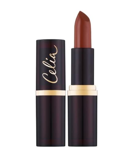 CELIA Pomadka Satynowa S04 -29995