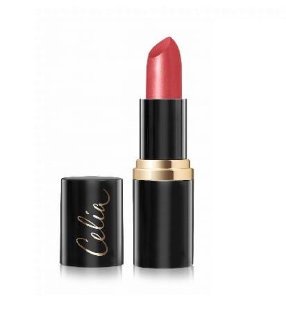 CELIA Pomadka Perłowa P05 -29999