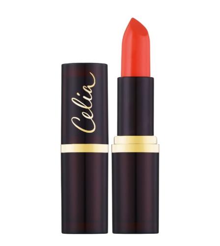 CELIA Pomadka Satynowa S05-29993
