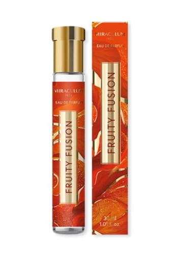MIRACULUM Woda perfumowana Fruity Fusion 30 ml -29913
