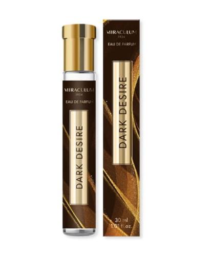 MIRACULUM Woda Perfumowana Dark Desire 30 ml -29917