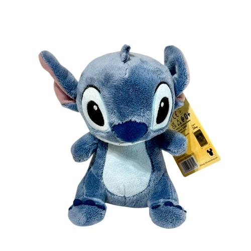 ZAB SIMBA Pluszak Stitch 15 cm -29957