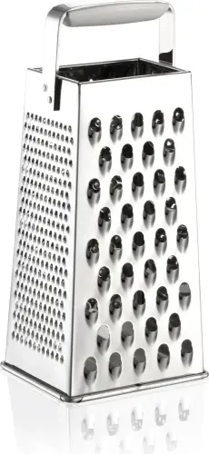 LEIFHEIT ComfotrLine Tarka kwadratowa -31208