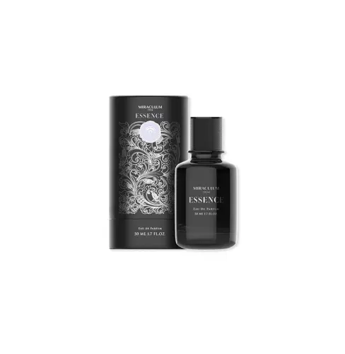 MIRACULUM Men Woda Perfumowana Essence 50 ml -31660