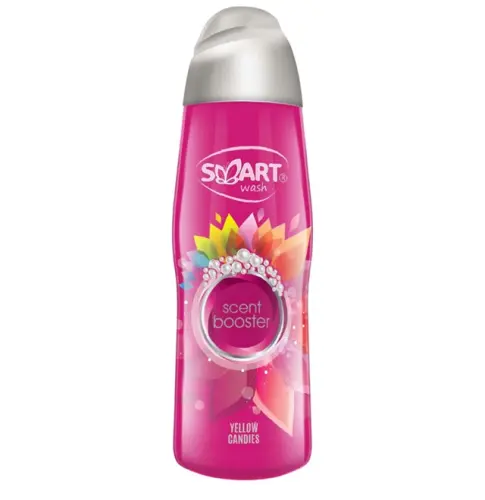 SMART Perełki zapachowe Yellow Candies 500g -31435