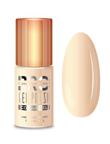 CONSTANCE CAROLL Gel Polish Lakier hybrydowy 191-12776