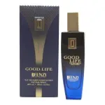Fenzi Women Woda perfumowana Good Life 100ml 