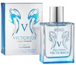 Fenzi Men Victorius Asua Homme edp 100ml