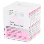 Bielenda Cera Naczynkowa Krem redukujący zaczerwienienia na dzień 50ml