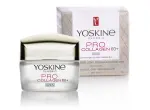 Dax Yoskine Classic Krem 60+  Platin Peptide na dzień 50ml
