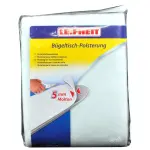 Leifheit Podkład na Deskę Filcowy Biały