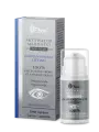 AVA Zaawansowany LIFTING  pod Oczy 15ml-9016