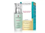 Dax Yoskine Okinawa Serum kawiorowe do Twarzy i okolic oczu 30ml