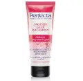 PERFECTA JAGODY GOJI Peeling Enzymatyczny-10202