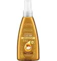 BIELENDA olejek drogocenny Arganowy 3w1 150ml-2298