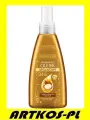 BIELENDA olejek drogocenny Arganowy 3w1 150ml-2299