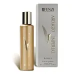 Fenzi Ardagio Imperial Women Woda Perfumowana 100 ml EDP