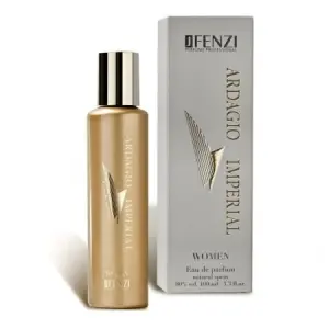 Fenzi Ardagio Imperial Women Woda Perfumowana 100 ml EDP