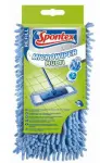 Spontex Microwiper Multi Wkład do mopa Zapas