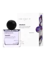 MIRACULUM Women Woda perfumowana Absolute 50ml-13602