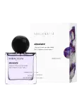 MIRACULUM Woda Perfumowana ABSOLUTE 50 ml 