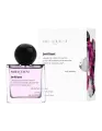 MIRACULUM Women Woda perfumowana Brilliant 50ml-13603