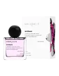 MIRACULUM Woda Perfumowana BRILLIANT 50 ml
