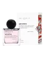 MIRACULUM Women Woda perfumowana Aphrodisiac 50ml-13605