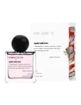 MIRACAULUM Woda Perfumowana APHRODISIAC 50 ml