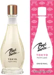 Być może Orginal  Perfum Tokyo 10ml