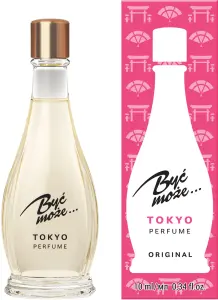 Być może Orginal  Perfum Tokyo 10ml