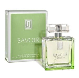 Fenzi Savoir Freshness woda perfumowana 100ml.jpg