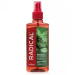 Farmona Radical Mgiełka wzmacniająca do włosów wypadających Skrzyp Polny 200ml