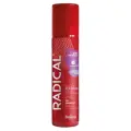 Farmona Radical Suchy szampon do włosów przetłuszczających się 180ml-13918