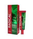 Farmona Radical  Peeling Trychologiczny stymulujący wzrost włosów Skrzyp polny 75 ml