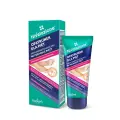 Nivelazione Krem dermatologiczny na pękające pięty 75ml-13884