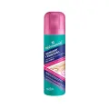 Nivelazione Dezodorant do stóp 4w1 dla kobiet 180 ml-13885