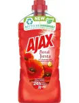 Ajax Floral Fiesta Płyn uniwersalny polne kwiaty 1l