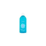Ziaja Intima Neutral Płyn do higieny intymnej 500 ml