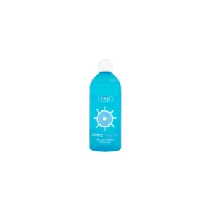 Ziaja Intima Neutral Płyn do higieny intymnej 500 ml