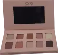 Joko Paleta cieni Exultation 10x1,5g-14150