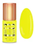 Constance Carroll Gel Polish Lakier hybrydowy 125