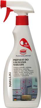 Oro Praparat Do Usuwania Naklejek 500 ml.jpg