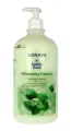 Soraya Family Fresh Żel pod prysznic Wiosenny deszcz 1000ml-14330