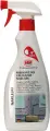 Oro Naklejki preparat do usuwania naklejek 500 ml-14555