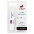 Neutrogena Pomadka ochronna do Suchych i Spierzchniętych ust 4,8 g -14633