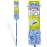Spontex Microwiper Multi Mop Płaski 