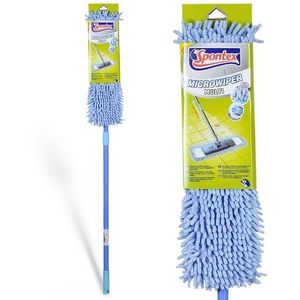 Spontex Microwiper Multi Mop Płaski 
